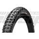 AM TIRE 27.5 x 2.40 BK/BK CONTINENTAL TRAIL KING ProTaction Apex 0101460 fold