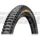 AM TIRE 27.5 x 2.40 BK/BK CONTINENTAL KAISER PROJEKT ProTaction Apex 0101567 fold