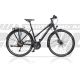 Cross QUEST Lady Trekking 30 spd 28