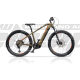 MAVERIX 29'' ΣΠΟΡΤΙΒ 2022