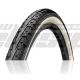 AM TIRE 28 x 1.75 BL / WH CONTINENTAL TOUR ΒΌΛΤΑ 0101194