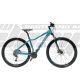 Cross Causa SL1 29