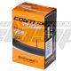 ΣΩΛΗΝΕΣ AM 27.5 CONTINENTAL 0182331 40mm AV