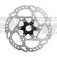 Ротор за дискова спирачка Shimano SM-RT70-M 180мм
