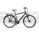 Σταυρός Citerra Gent CITY 7 spd 28