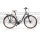 Σταυρός Citerra Low Step CITY 7 spd 28