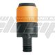Адаптер за помпа SKS CLIK TEC за вентили Clik Valve 12068