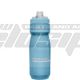 ΜΠΟΥΚΆΛΙ CAMELBAK PODIUM CMLB1875405071 710ML ΠΈΤΡΙΝΟ ΜΠΛΕ