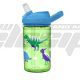 ΜΠΟΥΚΆΛΙ CAMELBAK EDDY+KIDS 400ML HIP DINOS CMLB2472301041