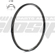 AM RIM 27.5 X18 32H ΟΠΕΣ ΜΑΥΡΕΣ