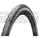 ΕΛΑΣΤΙΚΌ 28 x 1.75 B/B RX CONTINENTAL CONTACT PLUS TRAVEL 0101350