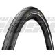 CONTINENTAL Външна гума 700 x 35C / 28 x 1 3/8 x 1 5/8 / 37-622 URBAN RX