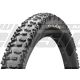 ΕΛΑΣΤΙΚΟ 27.5 x 2.80 BK/BK TRAIL KING ProTection Apex 0101383