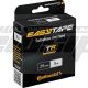 ΤΑΙΝΙΑ ΖΑΝΤΩΝ ΧΩΡΙΣ TUBELESS CONTINENTAL 0195104 25mm