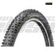 AM TIRE 16 x 1.75 B/B CONTINENTAL CONTI EXPLORER 0102501