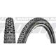 AM TIRE 29x2.4 BLK CONTINENTAL MKING 2 0154054 fold (χωρίς πακέτο)