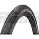 ΕΛΑΣΤΙΚΟ 27.5 x 2.00 B/B CONTINENTAL TOP CONTACT II Winter Premium RX 0101281 fold