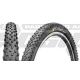 AM TIRE 29x2.4 BLK CONTINENTAL XKING 0154049 fold (χωρίς πακέτο)