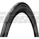 ΕΛΑΣΤΙΚΌ 700X35C BK/BK CONTINENTAL GRAND PRIX 5000 AS BRX 0101913 fold