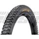CONTINENTAL Външна гума 27.5 x 2.60 / 65-584 KRYPTOTAL REAR SO DH СГЪВАЕМА