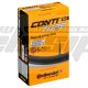 AM TUBES 28 CONTINENTAL RACE WIDE 0181931 60mm FV