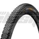 CONTINENTAL Външна гума 700 x 40C / 40 - 622 BK/CR TERRA TRAIL OE ShieldWall СГЪВАЕМА