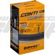 ΣΩΛΗΝΕΣ AM 26 CONTINENTAL 0181631 42mm FV