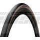 AM TIRE 700 x28C BK/BN CONTINENTAL GRAND SPORT RACE 0150624 πάσο