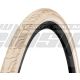 ΕΛΑΣΤΙΚΟ 28 x 1.75 CR/CR CONTINENTAL RIDE CITY Reflex 0101646