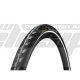 CONTINENTAL Външна гума 28 x 1.60 / 42-622  CONTACT GW RX SL