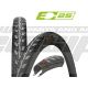 AM TIRE 28 x 1.60 B/B CONTINENTAL CONTACT GW 0101325