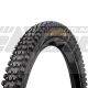 CONTINENTAL Външна гума 27.5 x 2.40 / 60-584 KRYPTOTAL FRONT SUSO DH СГЪВАЕМА