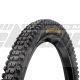 CONTINENTAL Външна гума 27.5 x 2.40 / 60-584 KRYPTOTAL REAR SUPER SOFT DH СГЪВАЕМА