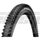 CONTINENTAL Външна гума 27.5 x 2.60 / 65-584 RUBAN SL
