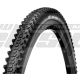AM TIRE 27.5x2.30 BK/BK CONTINENTAL RUBAN SL ShieldWall 0150575 fold
