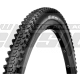 ΕΛΑΣΤΙΚΟ 27.5x2.60 BK/BK CONTINENTAL RUBAN SL ShieldWall 0150576 fold