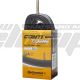AM TUBES 26 CONTINENTAL TOUR WIDE 0181531 40mm AV
