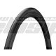 AM ΕΛΑΣΤΙΚΟ 700x23C BK/BK CONTINENTAL ULTRA SPORT 3 0150449 fold