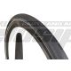 AM TIRE 26 x 1.60 B/B RX SPORT CONTACT 2 0101011