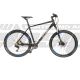 Cross Fusion X 27,5