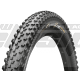 CONTINENTAL Външна гума 29 x 2.30 / 58 - 622 CROSS KING ShieldWall SL СГЪВАЕМА