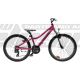 CROSS SPEEDSTER GIRL 24
