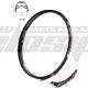 RIM 27.5 X6 32H BLK οπές ΣΕΤ 2 τεμ.