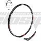 AM RIM 27.5 X11 32H ΟΠΕΣ ΜΑΥΡΕΣ