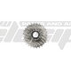 AM MF SHIMANO ICSHG50010228
