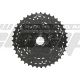 Венец касета Shimano CS-LG300-10 10ск 11/36Т