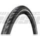 AM TIRE 28 x 1.75 B/B RX CONTINENTAL CONTACT 2 0100263