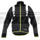 Velo μπλούζα CROSSER RS-588 με μακρύ μανίκι M / L / XL