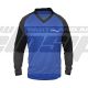 Μπλούζα Velo CROSSER RS-632 μακρυμάνικη M / L / XL