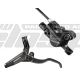 AM ΔΙΣΚΌΦΡΕΝΟ F EM445BLFPRA100 BLK